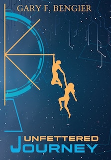 Couverture_Unfettered Journey