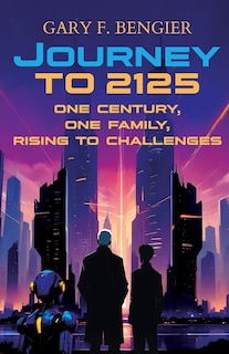 Front cover_Journey to 2125