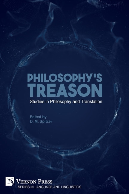 Front cover_Philosophy's Treason