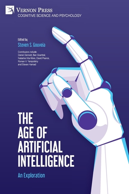 Couverture_The Age of Artificial Intelligence