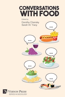 Front cover_Conversations With Food