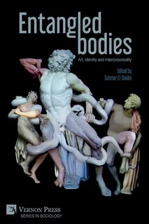 Couverture_Entangled Bodies