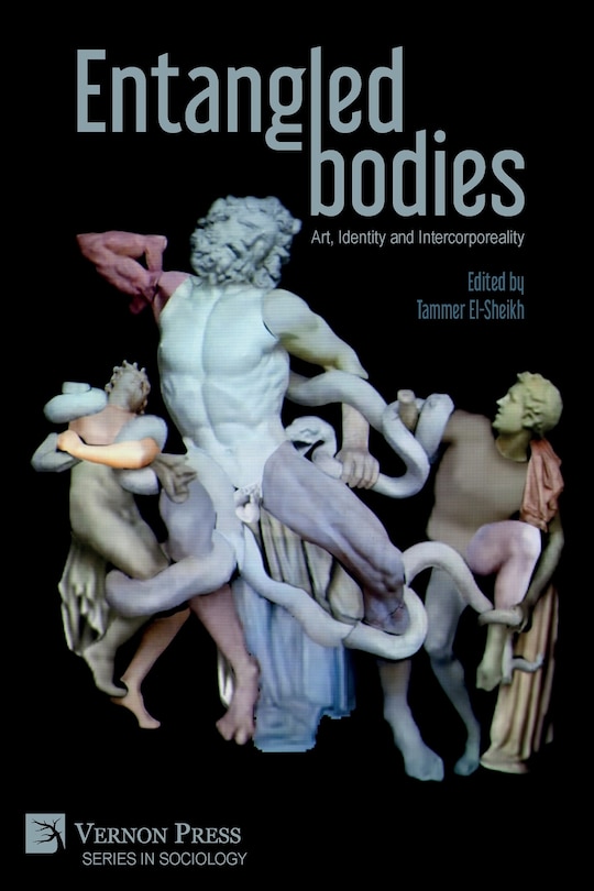 Couverture_Entangled Bodies