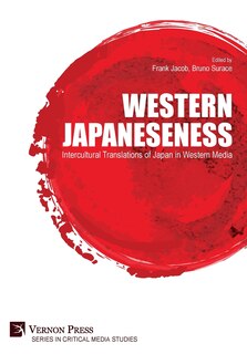 Couverture_Western Japaneseness