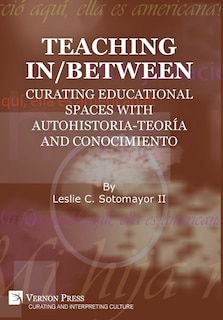Couverture_Teaching In/Between