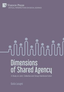 Front cover_Dimensions of Shared Agency