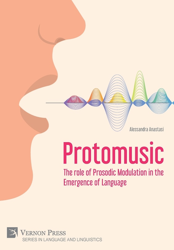 Couverture_Protomusic