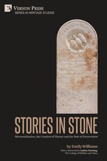 Couverture_Stories in Stone