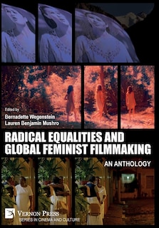 Couverture_Radical Equalities and Global Feminist Filmmaking