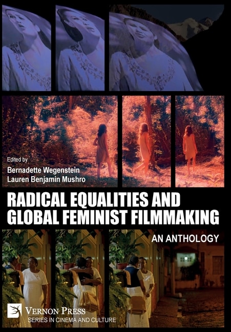 Couverture_Radical Equalities and Global Feminist Filmmaking