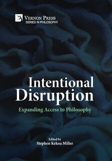Couverture_Intentional Disruption