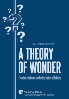 Couverture_A Theory of Wonder