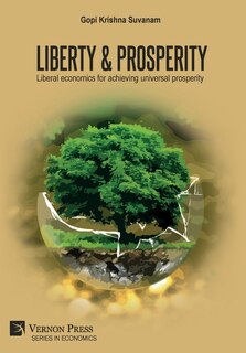 Front cover_Liberty & Prosperity