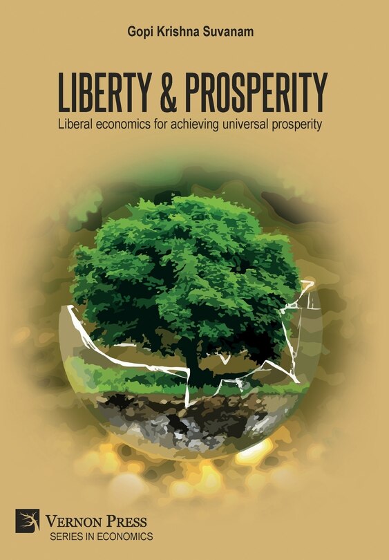 Front cover_Liberty & Prosperity