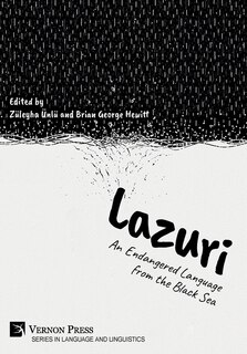 Front cover_Lazuri