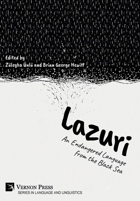 Front cover_Lazuri