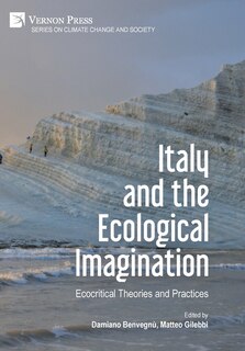 Couverture_Italy and the Ecological Imagination