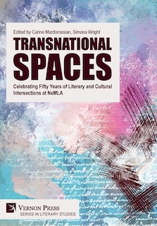 Front cover_Transnational Spaces