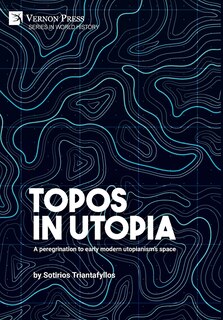 Front cover_Topos In Utopia