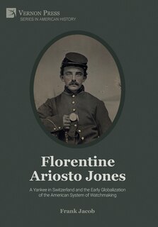 Couverture_Florentine Ariosto Jones