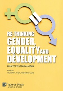 Couverture_Re-Thinking Gender, Equality and Development