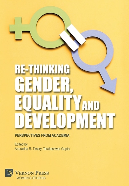 Couverture_Re-Thinking Gender, Equality and Development