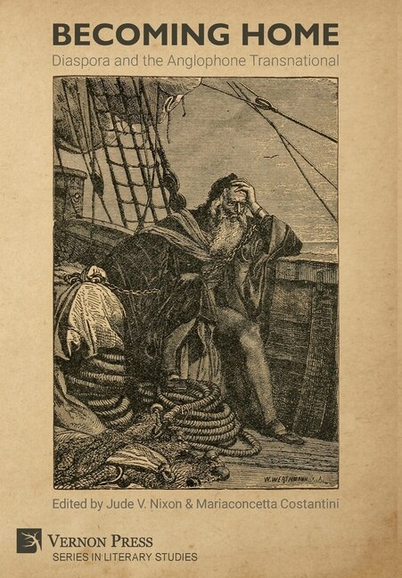 Front cover_Becoming Home