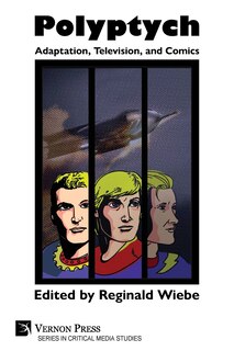 Front cover_Polyptych