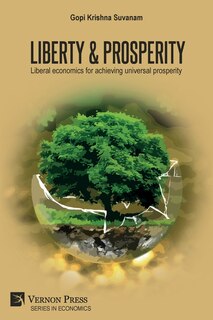 Front cover_Liberty & Prosperity