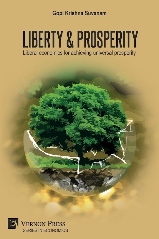 Front cover_Liberty & Prosperity