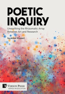 Front cover_Poetic Inquiry