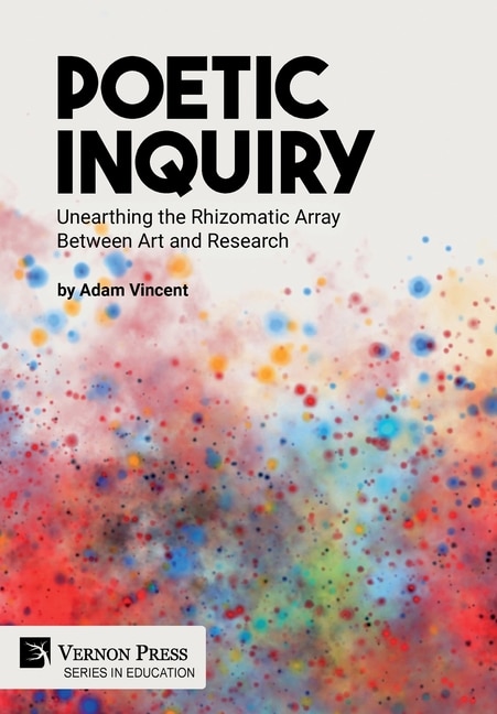 Front cover_Poetic Inquiry