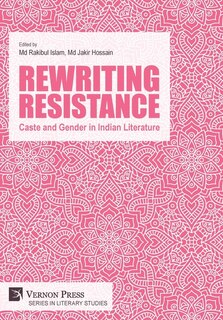 Couverture_Rewriting Resistance
