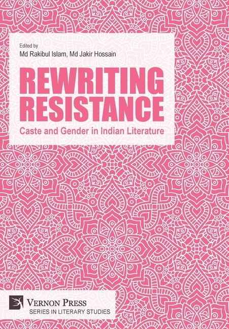 Couverture_Rewriting Resistance