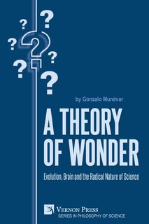 Front cover_A Theory of Wonder