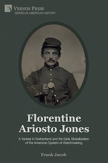 Couverture_Florentine Ariosto Jones