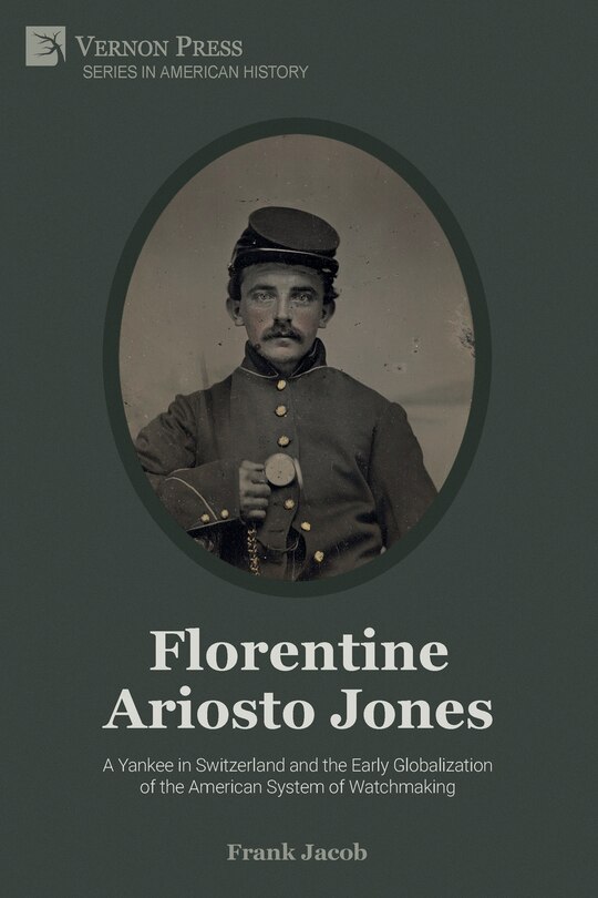 Couverture_Florentine Ariosto Jones