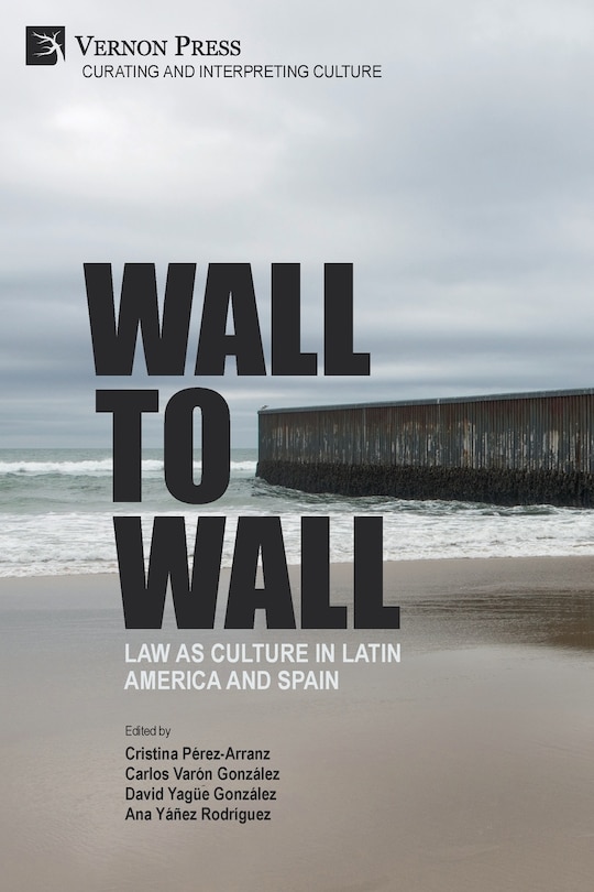 Front cover_Wall to Wall