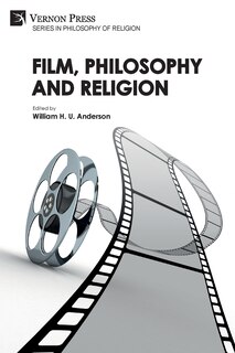 Couverture_Film, Philosophy and Religion