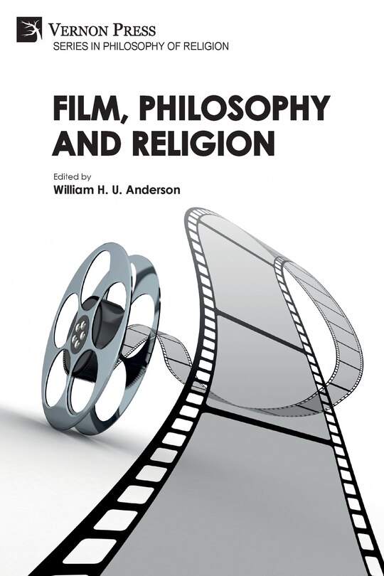 Couverture_Film, Philosophy and Religion