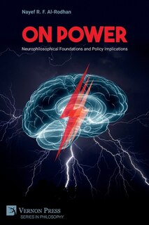 Couverture_On Power