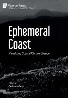 Front cover_Ephemeral Coast