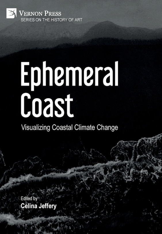 Front cover_Ephemeral Coast