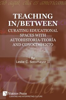 Couverture_Teaching In/Between