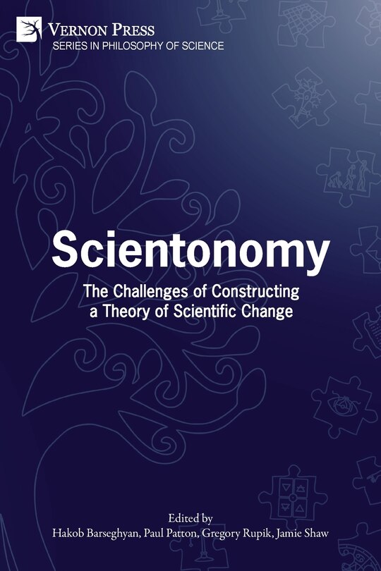 Couverture_Scientonomy