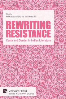 Couverture_Rewriting Resistance