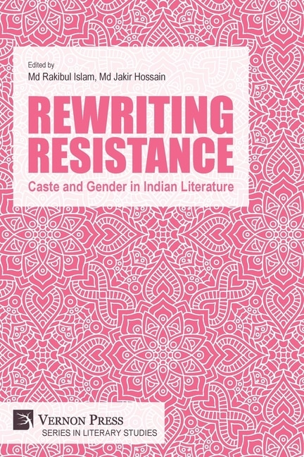 Couverture_Rewriting Resistance