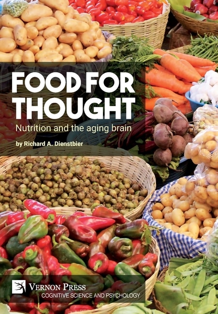 Front cover_Food for thought