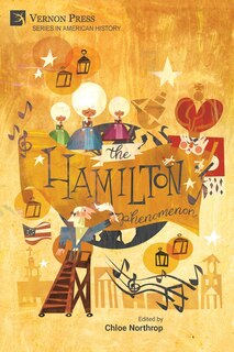 Front cover_The Hamilton Phenomenon