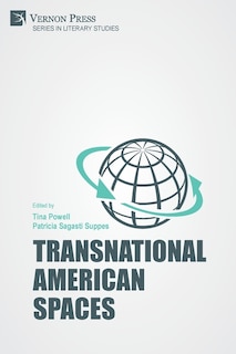 Couverture_Transnational American Spaces